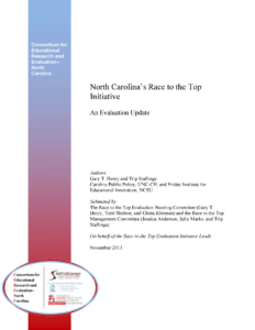 Full Report PDF